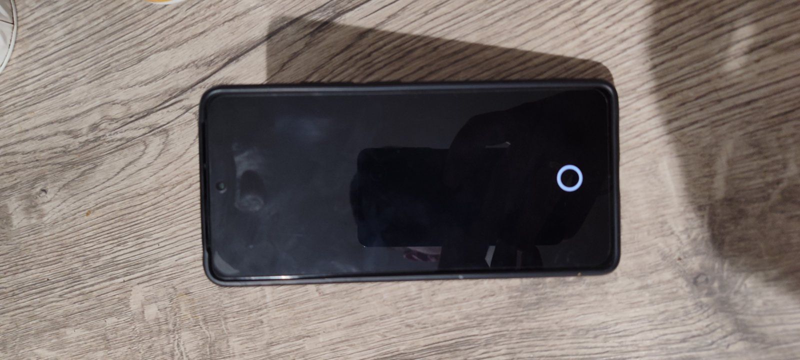 Xiaomi redmi note 13 pro 8,0+4,0Гб/256gb з NFC в чудовому стані!