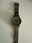 Zegarek plantwear unisex