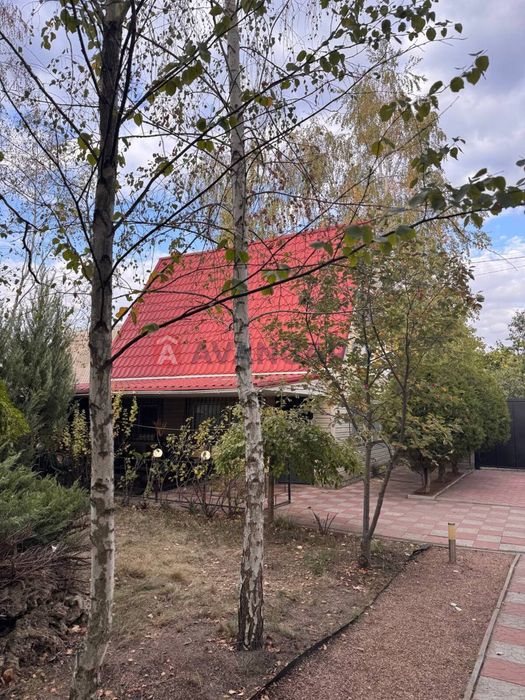 Продаж будинок дача в Самарівському районі, Орловщіна, без комісії.