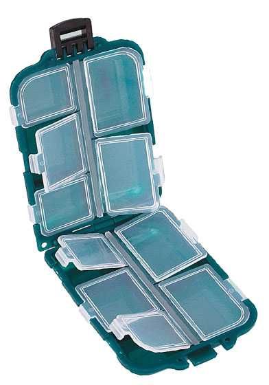 Pudełko Na Drobne Akcesoria Uabm003 Mikado Wrocław