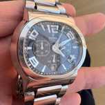 Relogio Festina Mambo