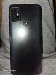 Motorola moto g30