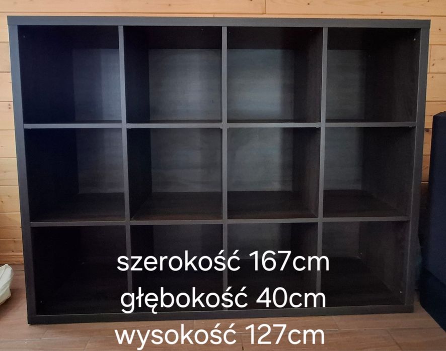 Sprzedam meble do salonu