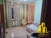 Продам квартиру Львів, Панча П. вул.