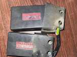 Moduły, moduł zapłonowy Honda VT500 SHADOW AKBZ07