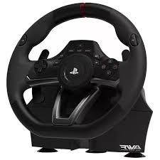 Hori RWA: Racing Wheel Apex Lenkrad PS4 | PS3 | PC