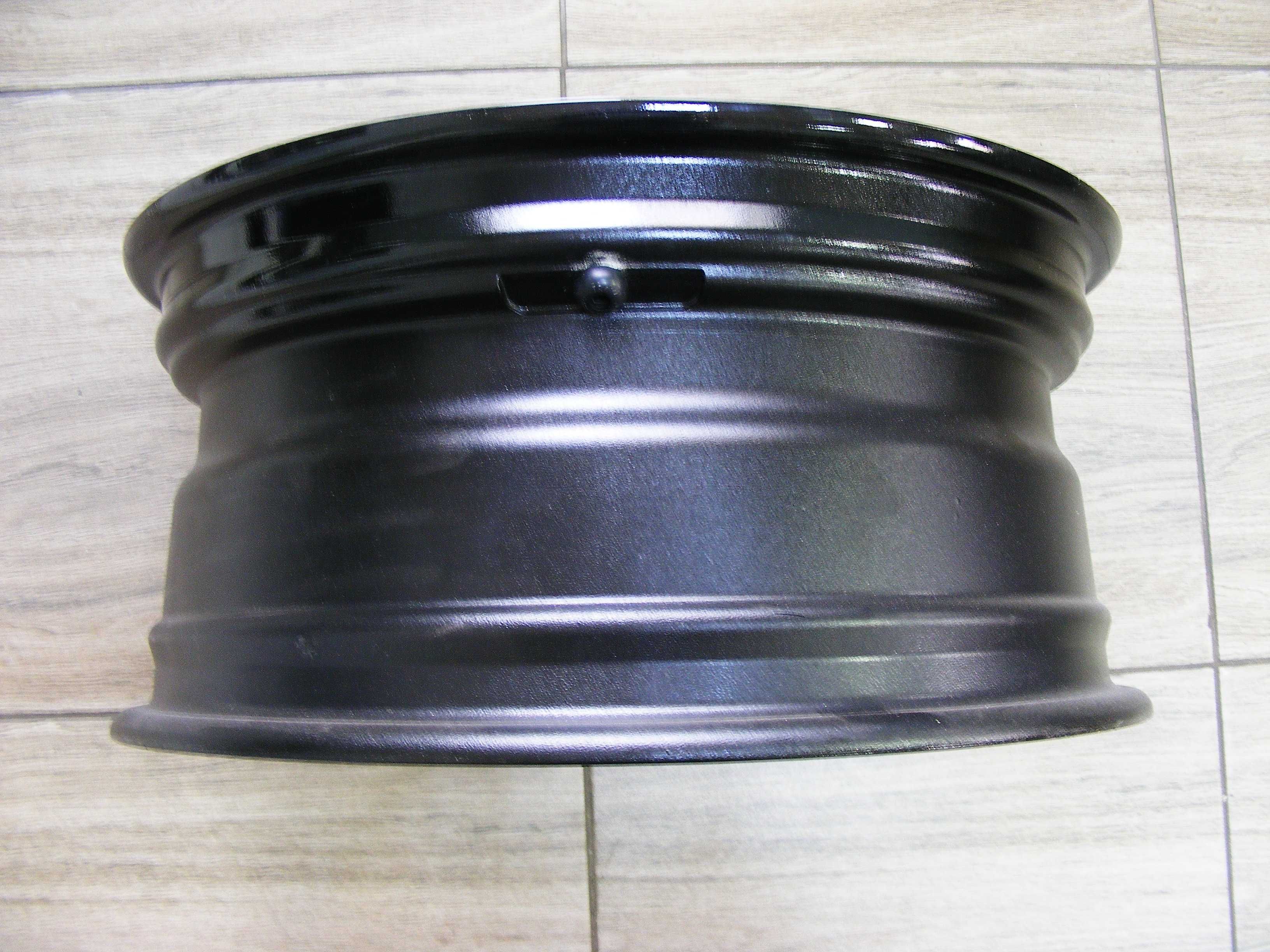 Диски R17 VW Passat Audi A4 A6 Skoda Superb Seat Merc C,E-Klass 5/112