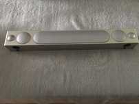 Monitor Audio Radius One HD Soundbar pasywny