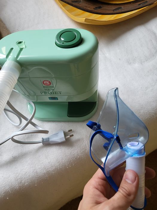 Utensílios para crinças e bebes vendo todos ou individual