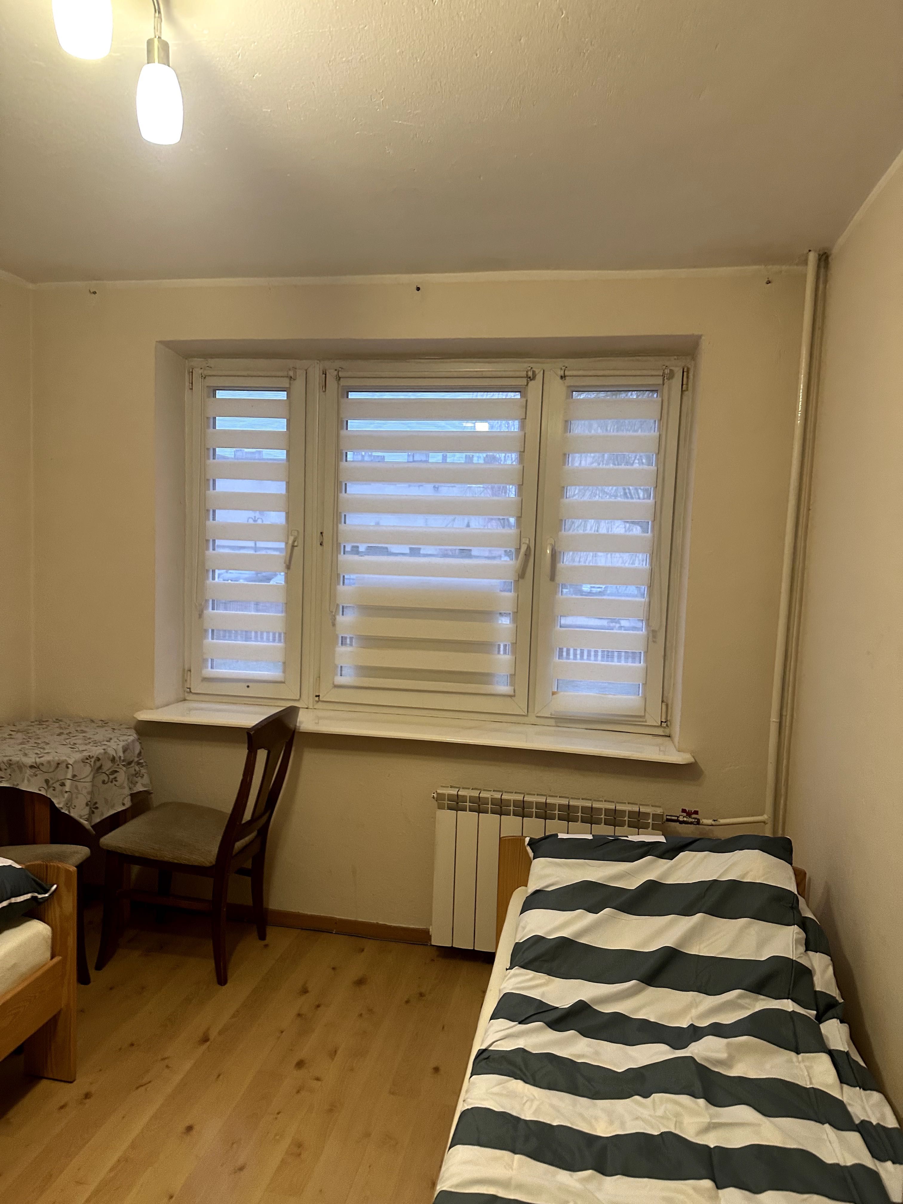 mieszkanie M5 Glinojeck 73.3 m2 plus loggia