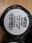 Taśma Specmark DK-22205 do Brother QL700