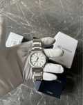Оригинальные мужские часы Casio Edifice EFR-S108D-7AV