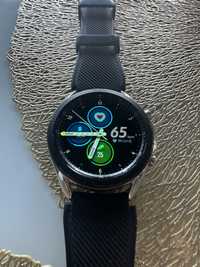 Samsung Galaxy Watch 3 45mm nowa cena