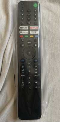 Pilot do TV Sony RMF-TX520E RMF-TX520P