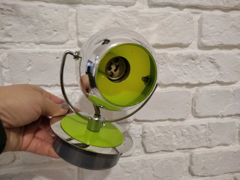 Светильники LED для кухни, спальни