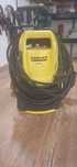 Pompa KARCHER sp2 Flat
