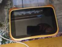 Tablet Kiano Alpha kid