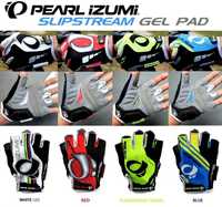 Велосипедные перчатки ГЕЛЬ Pearl Izumi 150520 без пальцев велоперчатки