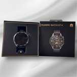 Huawei Watch GT 4 46mm