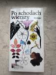Po schodach wierszy. Antologia G. Leszczyński