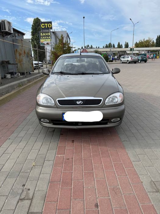 Оренда авто під таксі чи особистих нужд.