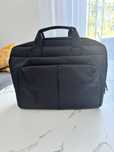 Torba na laptopa
