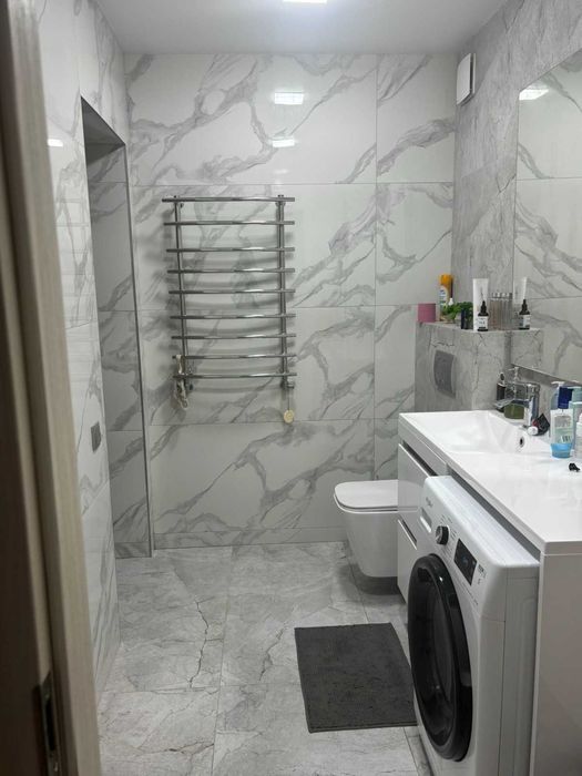 Продаж будинку в районі Дубово