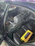 Bmw e39 528 автомат