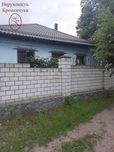 Продам будинок біля дитячої лікарні