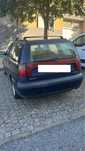 Seat cordoba vario 1.9 tdi