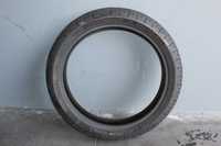 Pneu Usado Michelin Road 4 GT 120/70R17