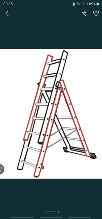 Аренда.Прокат. садовый инструмент