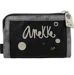 Portfel Anekke Core