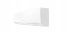PROMOCJA! Sinclair SKY-3 3,2 kW chłodzenie+grzanie -20 st. z montażem!