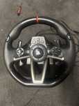 Kierownica playstation hori(ps3/4)(PC)