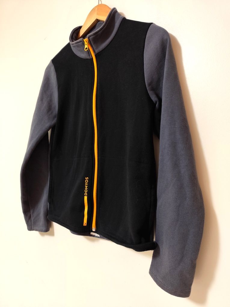 Casaco polar para Rapaz marca Decathlon (12-13 anos)