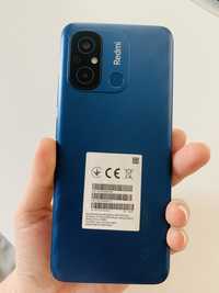 Смартфон Redmi 12C 64 Gb