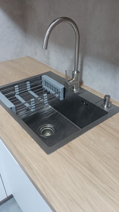 Домашній майстер! Майстер на годину!