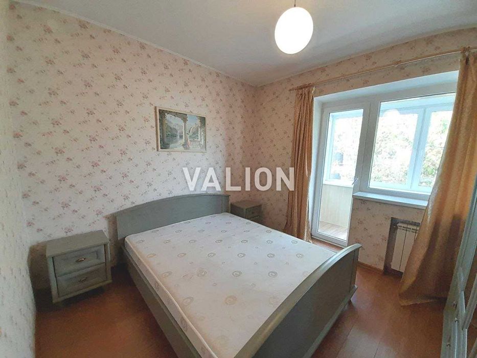 Продаж 2кім.квартири, Поділ, вул.Хорива, метро Контрактова, з ремонтом