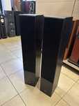 Kolumny podłogowe Prism Onyx 200