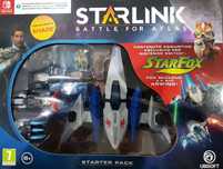 Starlink: Battle for Atlas PL Nintendo Switch Nowa Kraków