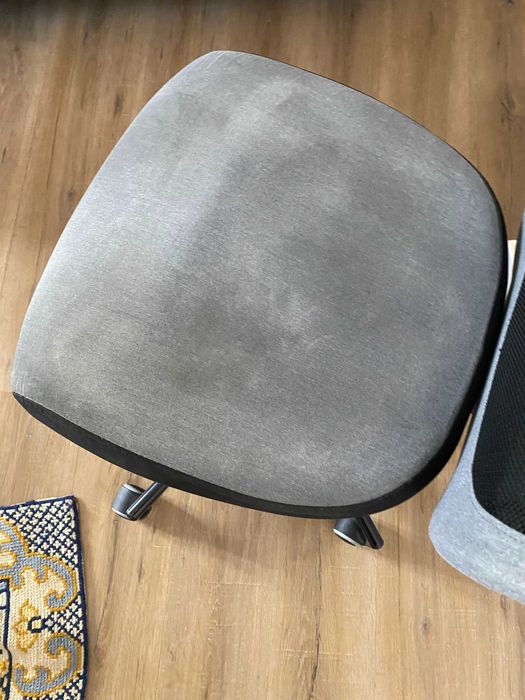 Cadeira de escritório