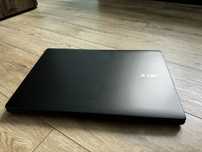 Laptop Acer E5-721