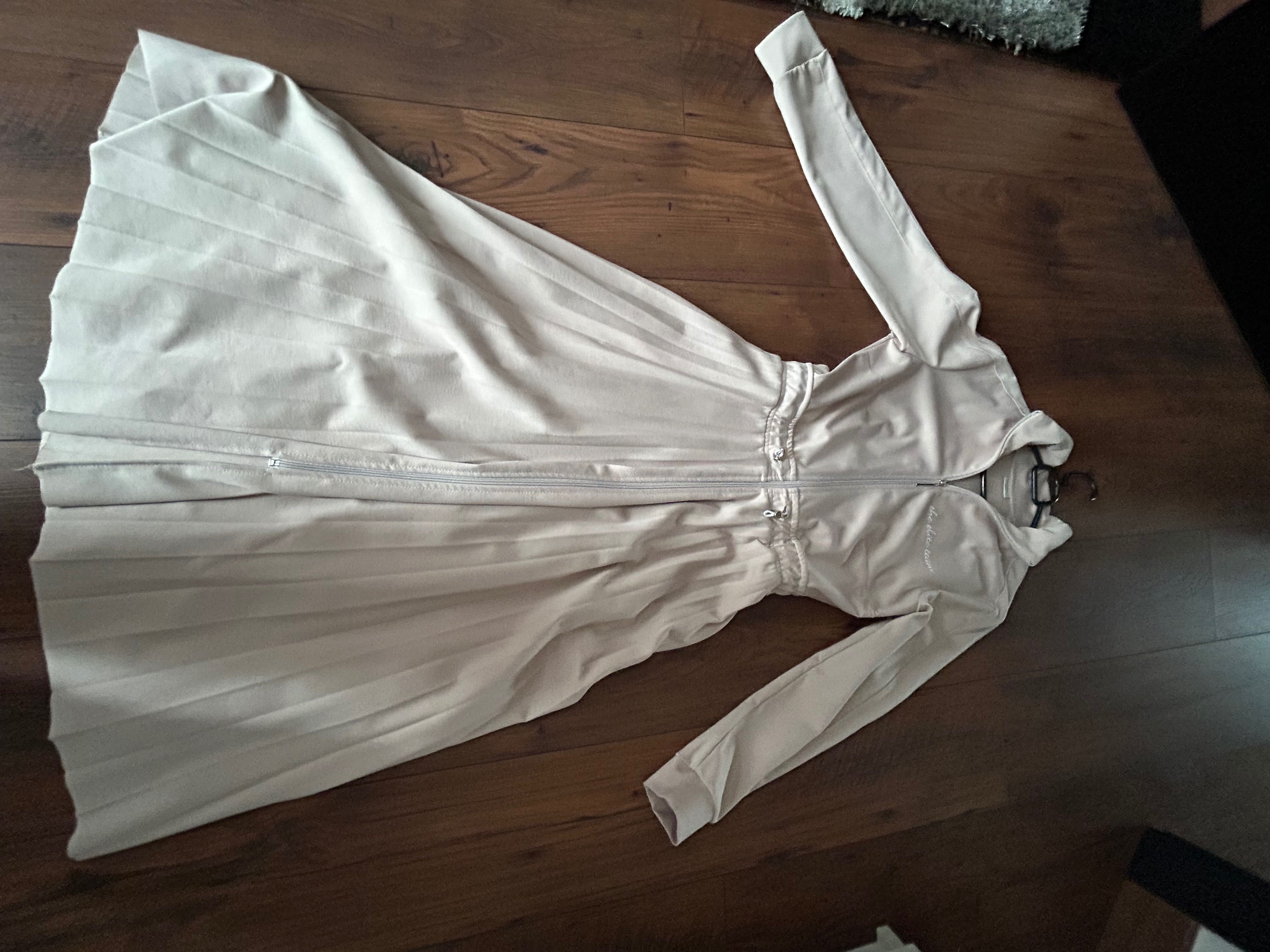 Sukienka r.36 marki By o la la