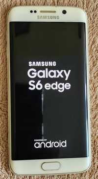 Samsung Galaxy S6 Edge 64GB