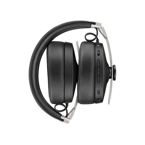 Sennheiser  MOMENTUM 3 Wireless (M3 AEBTXL)