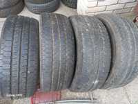 Шини 235/65 R16C. Pirelli