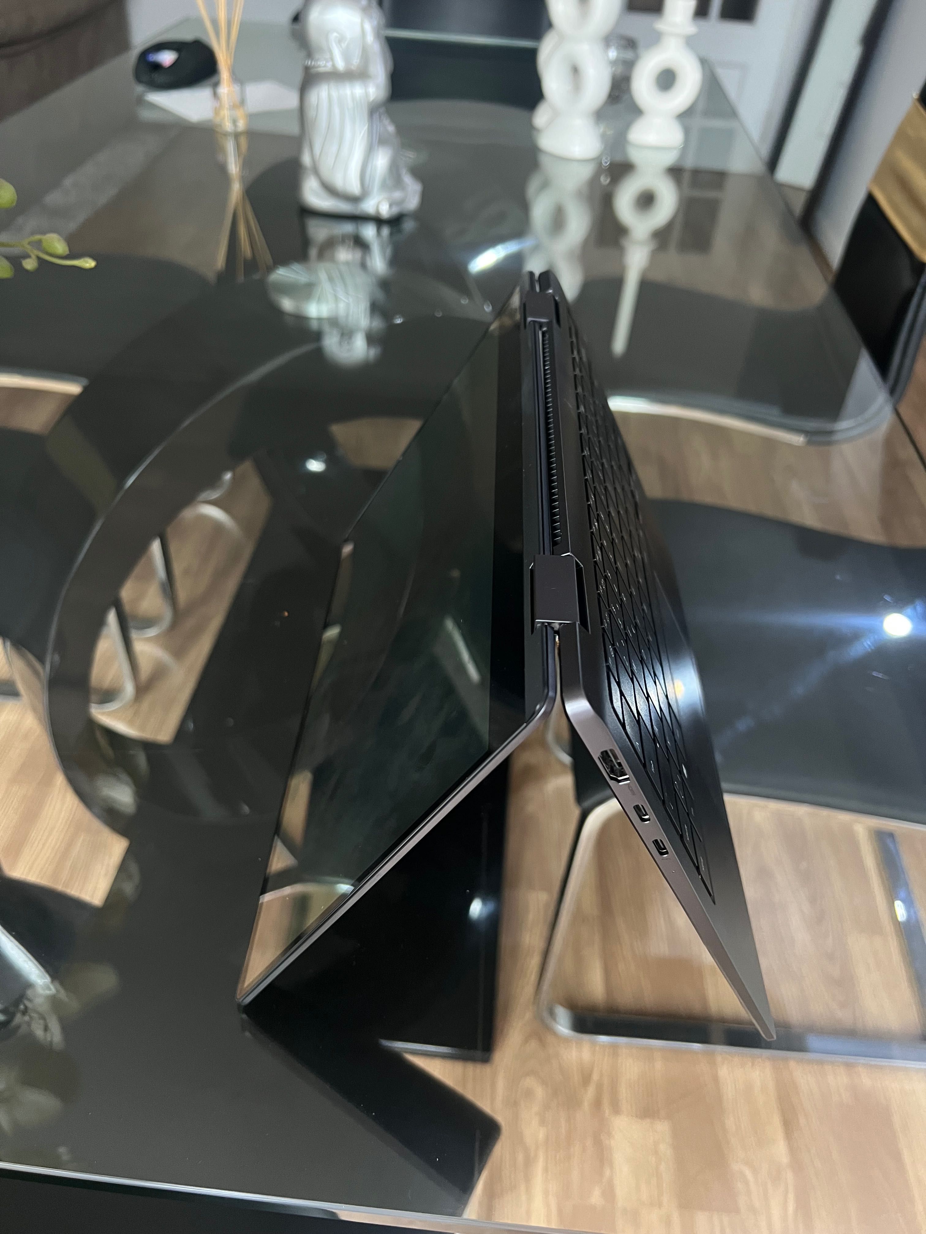 Samsung galaxy book 3 360 híbrido