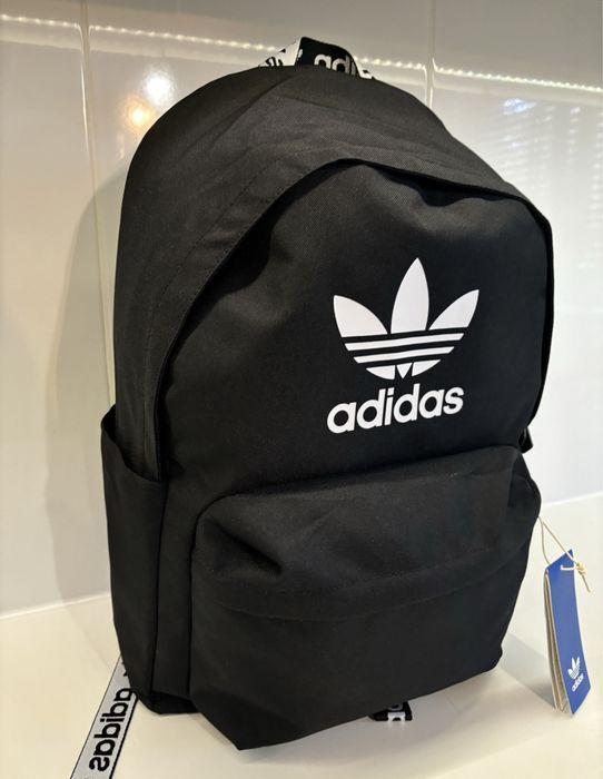 Plecak adidas new classic pro 42’
