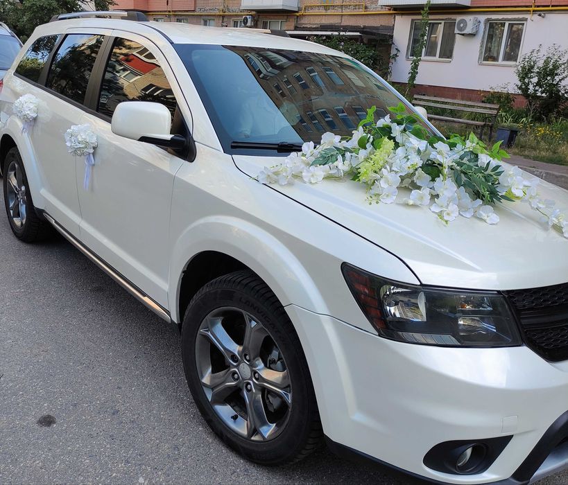 Оренда весільного авто машина на свадьбу